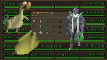 Becoming an Elite Achievement Diary