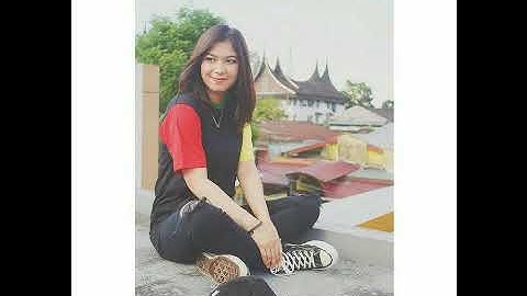 Elsa pitaloka- diganggam padiah di buang sayang  lirik