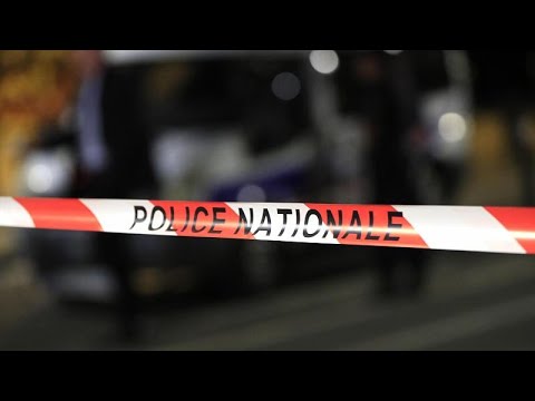 Video: La polizia francese apre un'indagine sul doping su Arkea-Samsic