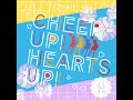 [ミリシタ] CHEER UP! HEARTS UP! (Game ver.)