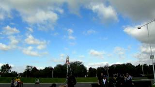 Bottle Rockets