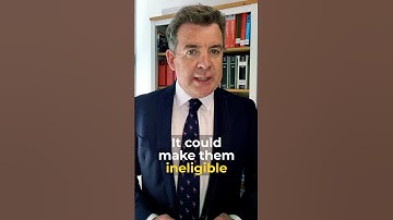 Wills for Disabled Children: Why Standard Plans Can Backfire