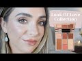 NEW!! LOOK OF LOVE COLLECTION | CHARLOTTE TILBURY