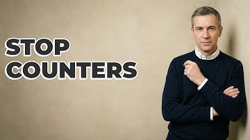 How Does Prophylaxis Prevent Opponent Counterplay?