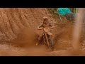 Insane mud race  motocross mxgp portugal 2024