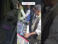 احمد دوله تريند البجاء تربالللللل احمد دوله تريند البجاء تربالللللل
