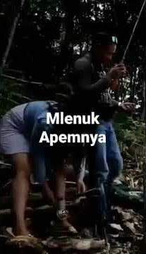 Apem Anget #shorts