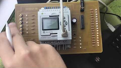 ECE 461 HW 2 problem 1