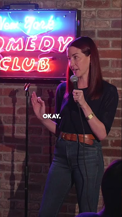 Sex Talk | Molly Austin | Zero To New Jersey