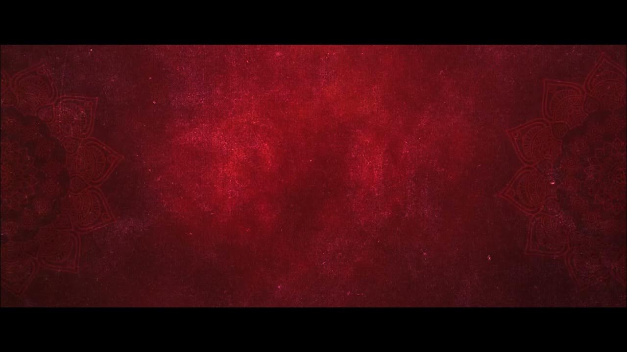 Without text background free download HD background no copyright