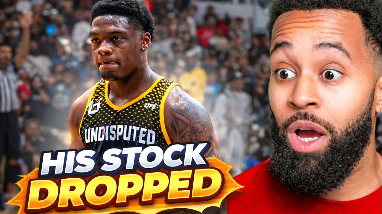 Боюсь, что поединка Nas против LP не будет! Мои откровенные мысли, почему...