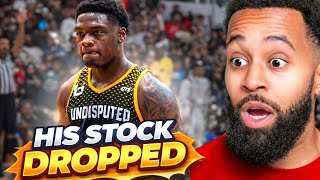 I Fear Nas Vs Lp Wont Happen My Unfiltered Thoughts Why