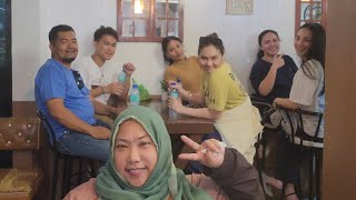 D Cousins Food Hub and Catering Services Jolo Sulu