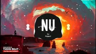 Nu Remix TikTok - DJ Project ft. Giulia | 抖音 DouYin | Tik Tok | Bài Hát Hot Trên TikTok Trung Quốc!!