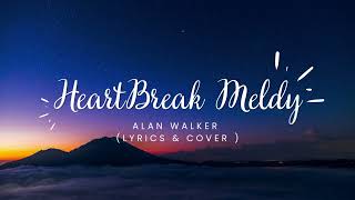Download Lagu Alan Walker \u0026 FAANGS - Heartbreak Melody (Lyrics) | Walker’s Music World MP3 Download Lagu Alan Walker \u0026 FAANGS - Heartbreak Melody (Lyrics) | Walker’s Music World MP3