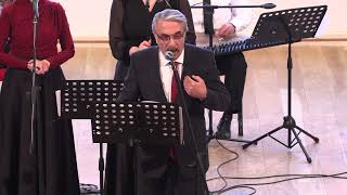 Suat Kıyak - Nereden Bileceksin