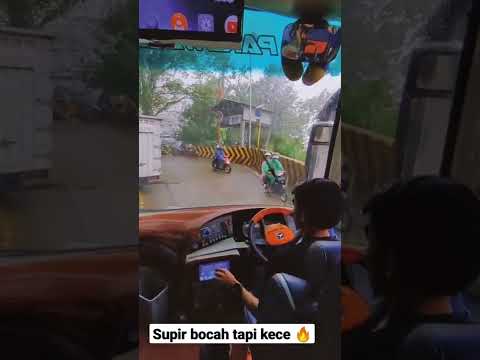 Video: Sistem rudal anti kapal. Bagian kedua. Di udara