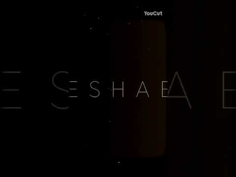 ارجو ان ينال اعجابكم