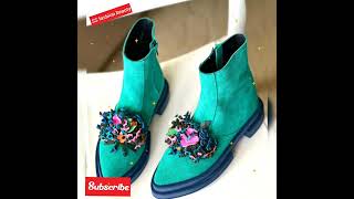 𝐁𝐞𝐚𝐮𝐭𝐢𝐟𝐮𝐥 𝐇𝐞𝐞𝐥 𝐒𝐡𝐨𝐞𝐬 𝐃𝐞𝐬𝐢𝐠𝐧 𝐒𝐭𝐲𝐥𝐢𝐬𝐡 𝐃𝐞𝐬𝐢𝐠𝐧 𝐒𝐒 𝐅𝐚𝐬𝐡𝐢𝐨𝐧 𝐁𝐞𝐚𝐮𝐭𝐲........