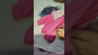 temu sifarisleri #keşfet #temuendirim #unboxing