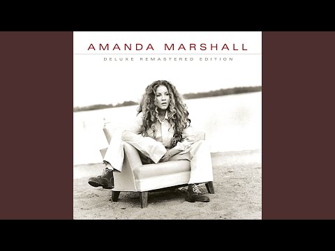 Παρακολούθηση Last Exit to Eden στο YouTube Παρακολούθηση Last Exit to Eden στο YouTube