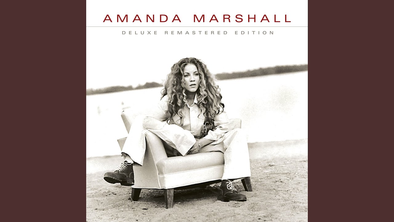 Regardez Last Exit to Eden sur YouTube Regardez Last Exit to Eden sur YouTube