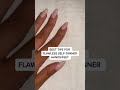 The Best Self Tanner Trick Shorts Beautyhack The Best Self Tanner Trick Shorts Beautyhack