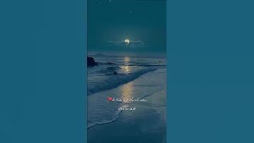#قرآن القارئ مشاري فالح
