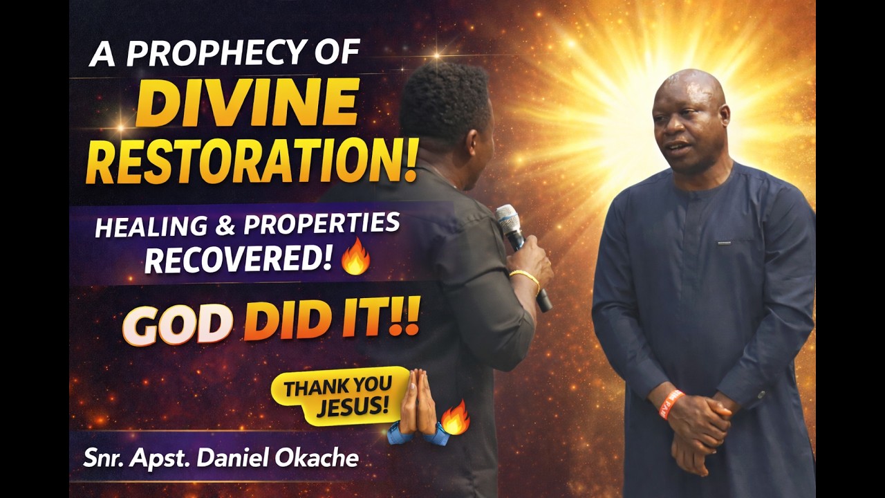 He returned from Liberia sick so he wouldn’t die in a foreign land