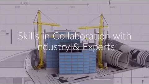 GNA University Ad Campaign 1