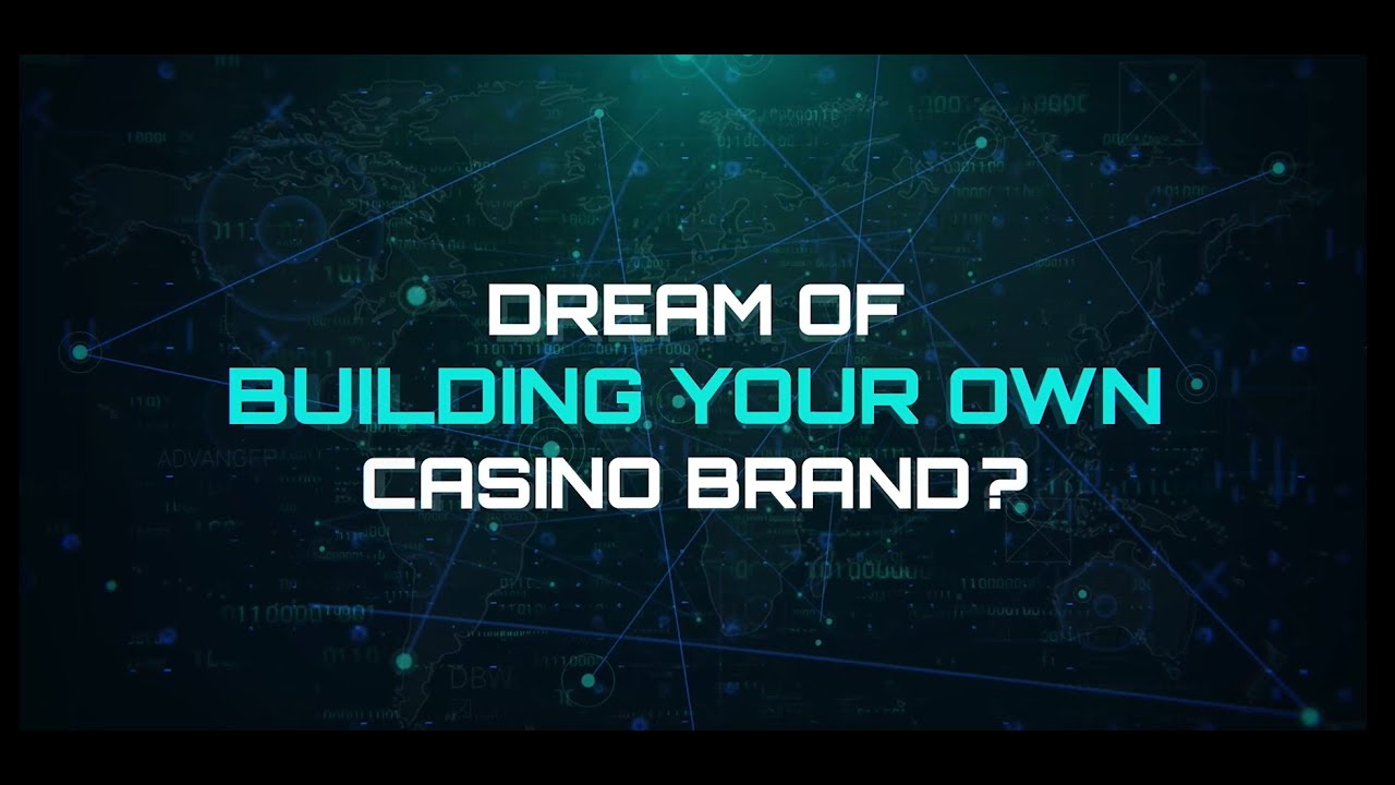 Gamingsoft | Bringing Social to iGaming - YouTube