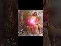 El Buen Pastor - Dios esta aquí