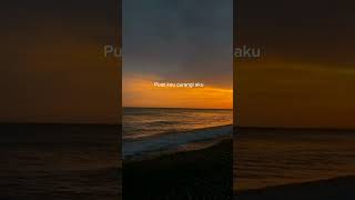 Download Lagu Puas Kau Curangi Aku!! (Sial-Mahalini) MP3 Download Lagu Puas Kau Curangi Aku!! (Sial-Mahalini) MP3