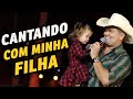 Alemão do Forró para os corações apaixonados! #LiveArraiaNaFazenda