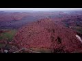 Puy D Augoule Menet Cantal Puy D Augoule Menet Cantal