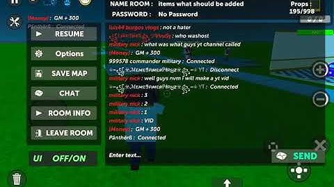 Items what should be added in ssb 2 part 1