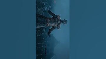 #4k_Quality♨️#Alightmotion 🥵|| Marvel Avengers X DCU😈 #aquamanstatus #shorts #viral #4kalightmotion