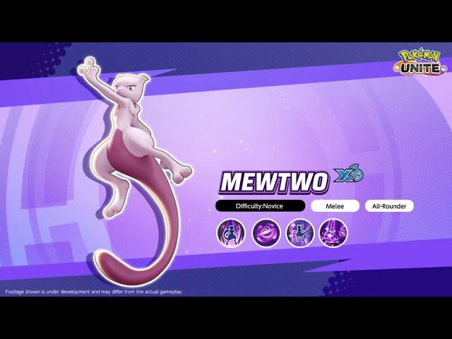 BrandonTan91 on X: Level 50 Mewtwo is ready, will wait for Mega Mewtwo  before I power it up 🙃 #PokemonGO #Mewtwo  / X