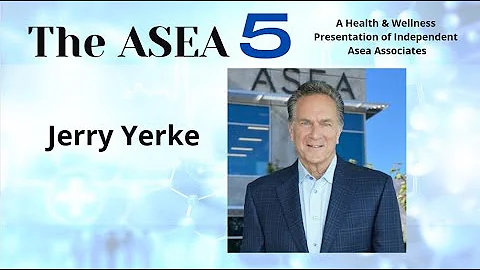 Asea 5 Jerry Yerke 090222