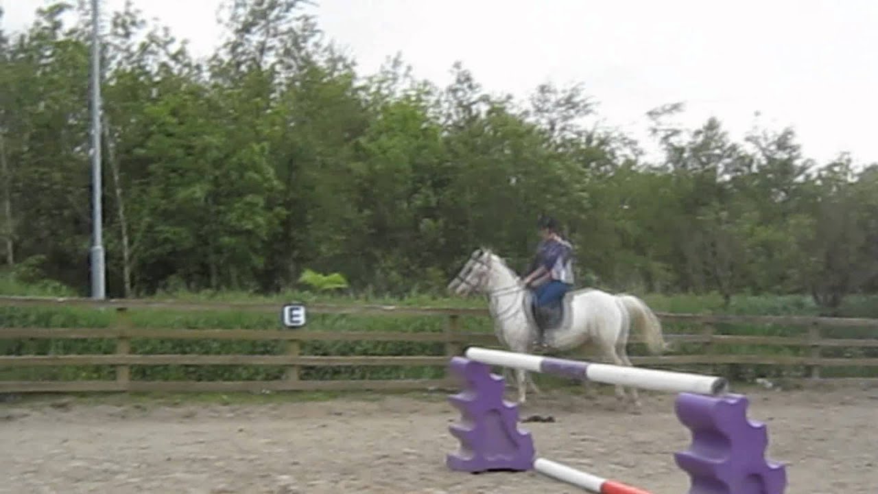 South Cathkin Farm - So Good