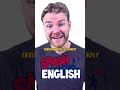 AMAZE your C1 Advanced Examiner with THIS verb!  #c1advanced #c1exam
