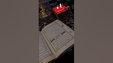 لا تنسوا قراءه سوره الكهف يوم الجمعه