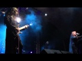 Therion - Sitra Ahra (Hell & Heaven Metal Fest) HD.MP4