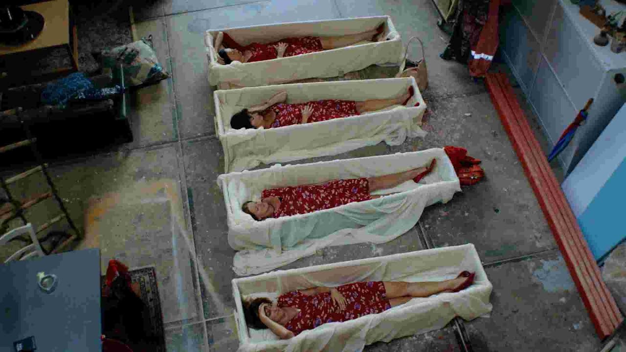 Brozer - trailer - 2 oktober in de bioscoop! - YouTube