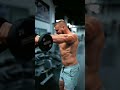 The Best Dumbbell Lateral Raise Tutorial