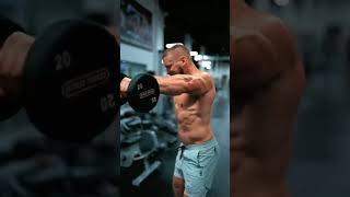 The Best Dumbbell Lateral Raise Tutorial