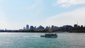 Two new transatlantic routes, direct from Dublin 🇨🇦🇺🇸