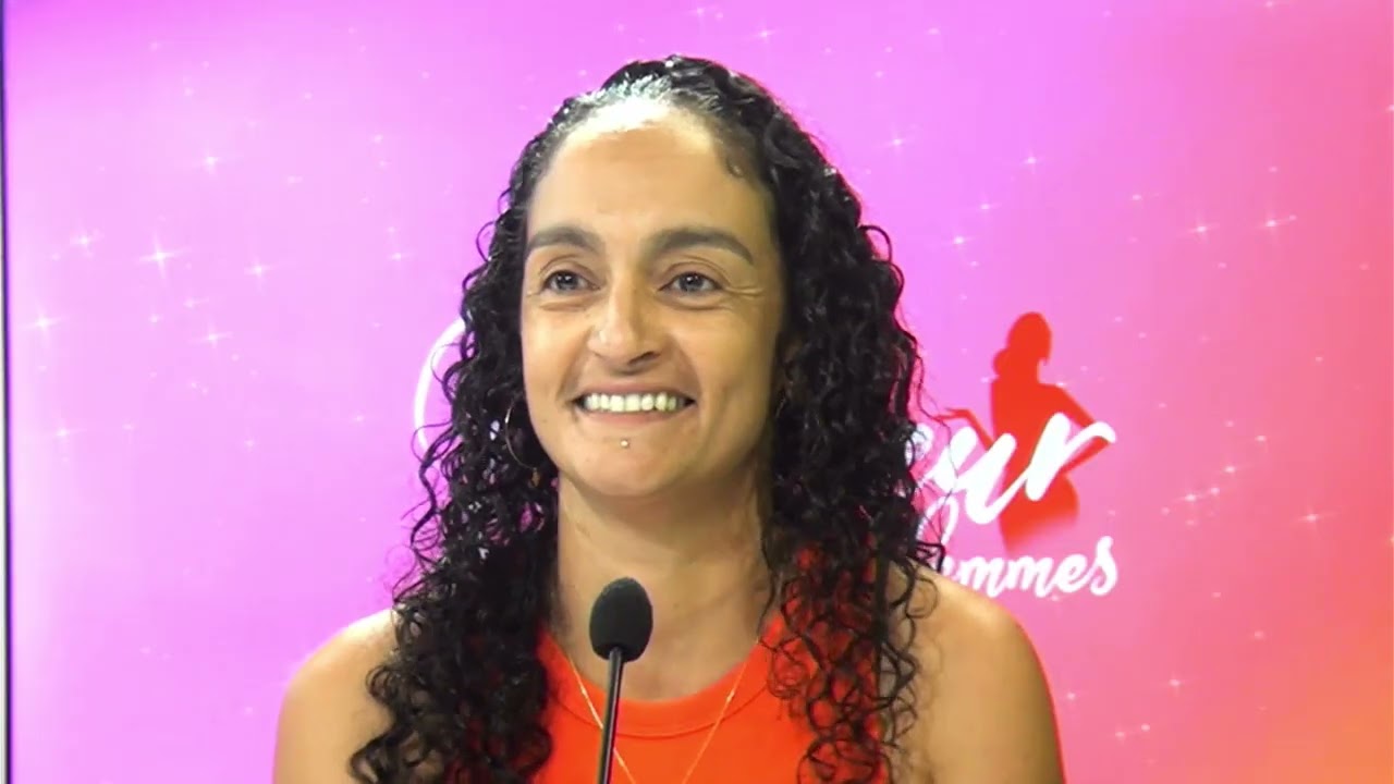 296 25 o'coeur des femmes 185