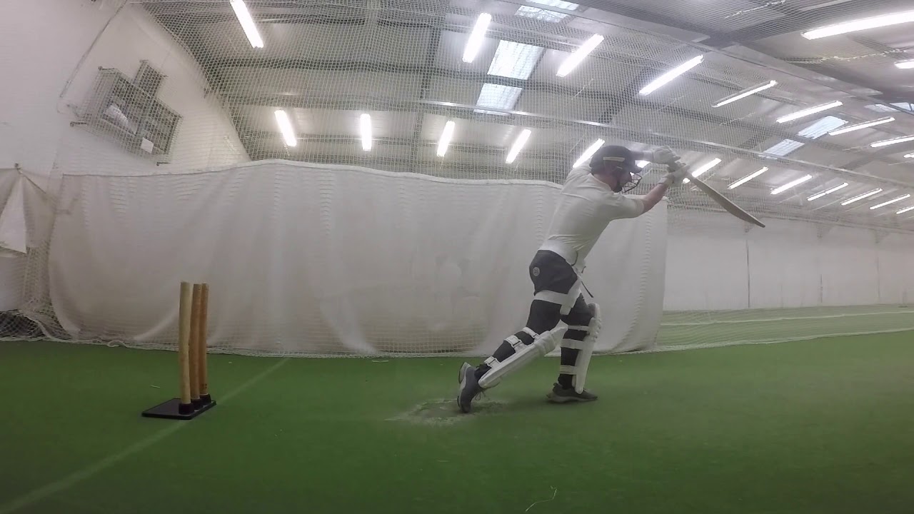 Choice Cricket Centre Cricket Shop Indoor Facilities Redbourn