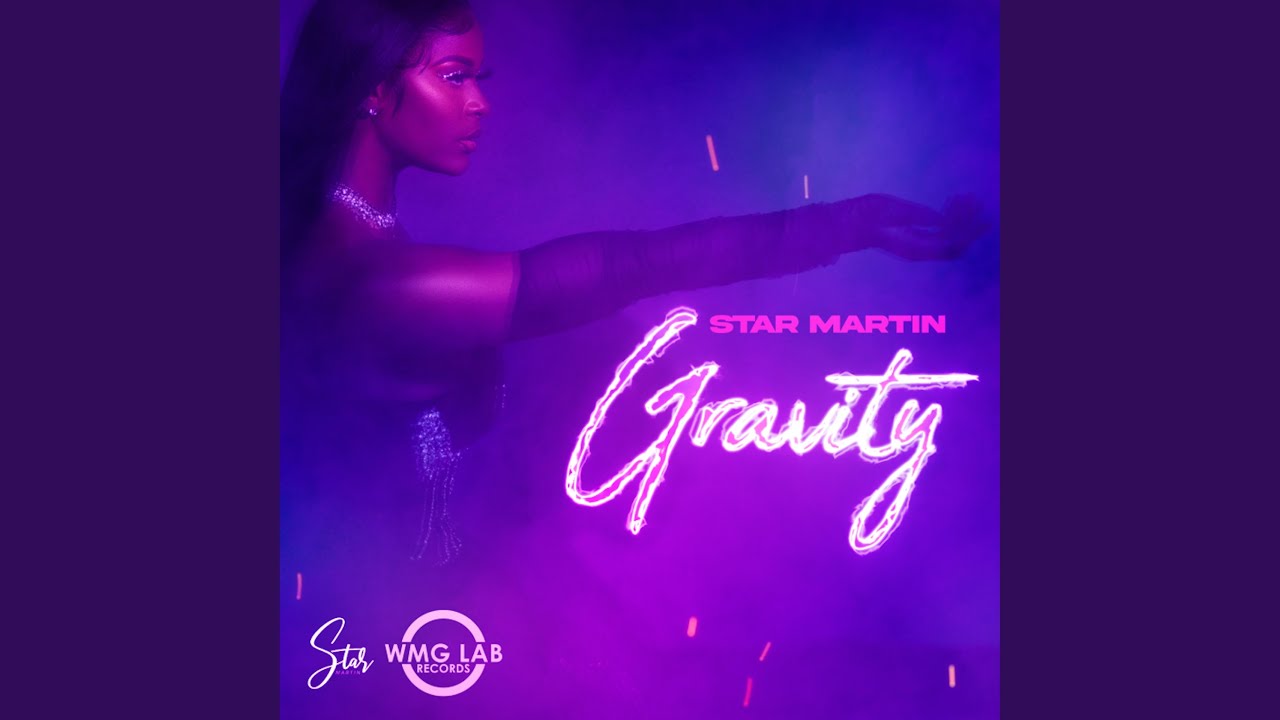 Gravity bekijken op YouTube Gravity bekijken op YouTube